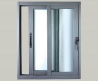 Ht80 sliding window