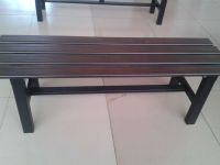 https://ar.tradekey.com/product_view/Aluminium-Outdoor-Bench-Seat-4d-Ms90w-6927076.html