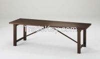 https://fr.tradekey.com/product_view/Aluminium-Outdoor-Bench-Seat-4d-Ms120w-7216990.html