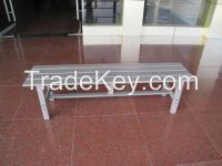 https://ar.tradekey.com/product_view/Aluminium-Outdoor-Bench-Seat-Ms180g-7217432.html