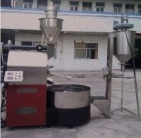 https://fr.tradekey.com/product_view/12kg-Coffee-Roaster-In-Gas-Type-commercial-Coffee-Roasting-Machine-Coffee-Roasting-Equipment-6788610.html