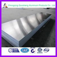 Aluminium sheet 1100 1050 1060