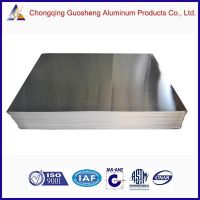 Aluminum Sheet 5083 H-116, aluminum 5083 H112, aluminum Sheet 5083 H22