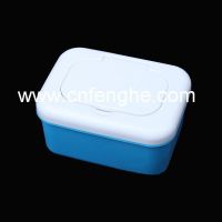 https://fr.tradekey.com/product_view/Big-Box-Dental-Floss-6836925.html