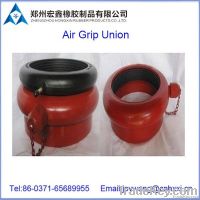 drilling mud tanks air grip union