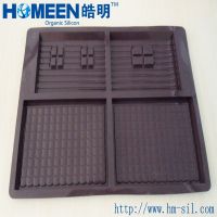 silicone chocolate mould  silicone 3d chocolate molds animal chocolate mould 