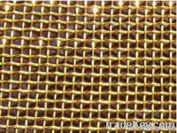 low price of copper mesh