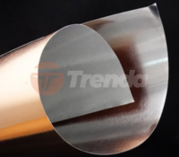 Copper-Aluminum Composites foil