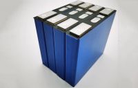 https://jp.tradekey.com/product_view/Copper-aluminum-Bimetal-Negative-Terminal-For-Battery-Pack-10084327.html