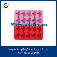 https://fr.tradekey.com/product_view/2014-High-Quality-Silicone-Ice-Tray-6790614.html