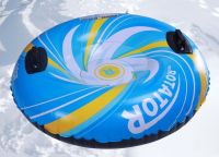 https://es.tradekey.com/product_view/Inflatable-Pvc-Single-Snow-Tube-Sled-For-Age-5-Years-And-Up-6790248.html