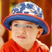 https://jp.tradekey.com/product_view/Boy-039-s-Polyester-Fisherman-Hat-With-Shark-Printing-7615804.html