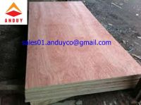 packing plywood, 