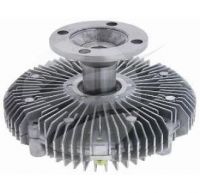 car fan cluth and locking hubs 