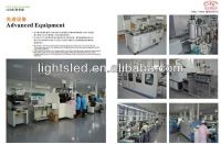 Outdoor Full Color LED Display Screens for Advertisement, Stages, Stadiums, Malls, Stations, Airports