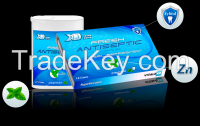 https://www.tradekey.com/product_view/Antiseptic-Fresh-7438053.html