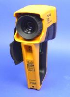 Ti20 Thermal Imager Handheld IR Ti20/30 Ti-20