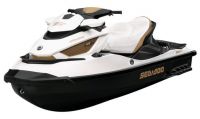 https://es.tradekey.com/product_view/2012-Sea-doo-Gtx-Limited-Is-260-6791203.html