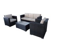 Sofa Sets