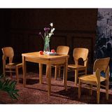 Dinning Room Set-MN821