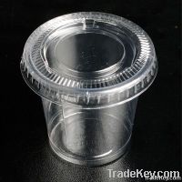 https://www.tradekey.com/product_view/1-25oz-Disposable-Plastic-Cup-Sauce-Cup-Ice-cream-Cup-Beverage-Cup-6791912.html