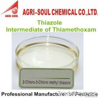 https://ar.tradekey.com/product_view/2-chloro-5-chloromethyl-1-3-thiazole-6792614.html