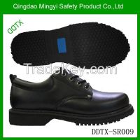 men anti slip working shoes