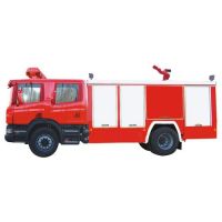 https://jp.tradekey.com/product_view/A-Foam-Fire-Vehicle-Jdx5180gxfap40s-6840767.html