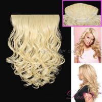 https://jp.tradekey.com/product_view/Clip-In-Hair-Extension-6834995.html