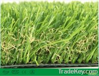 landscaping artificial turf cheap artificial grass carpet