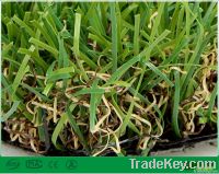 high quality synthetic turf for soccer field turf grass synthetic turf