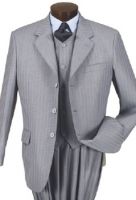 https://www.tradekey.com/product_view/3-Piece-Suit-With-Vest-249299.html