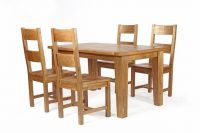 Wood Furniture, wood chairs, wood tables, wood beds, other wood furniture