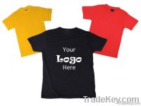 https://ar.tradekey.com/product_view/Cheap-Customized-Activity-Campaign-T-shirts-With-Printing-6802638.html