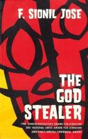 The God Stealer