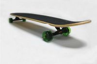 Cruiser Longboard Skateboards /Cruising Longboards