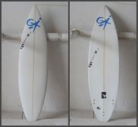 PU Shortboard Surfboards