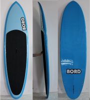 https://jp.tradekey.com/product_view/10-039-6-quot-Classic-Stand-Up-Paddle-Boards-6833572.html