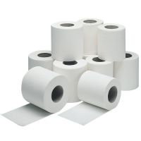 Tissue Paper Jumbo Rolls, Tissue Paper Products, Industrial Maxi Rolls, JRT Rolls, Z Fold Hand Towel, Bulk Pack Toilet Tissue