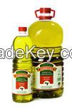 "Coreysa"  Mild Olive Oil