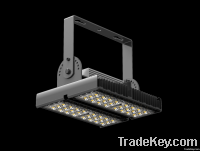 led tunnel light