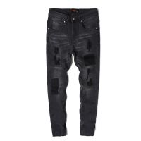 Wholesale Mens Fashion Jeans Pants Online
