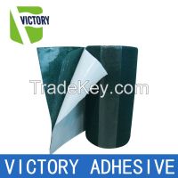 artificial grass tape