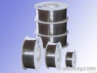 Flux Cored Welding Wire