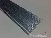 Stainless Steel Welding Rod