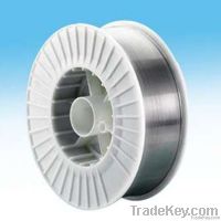 gas protection welding wire