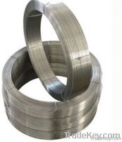 nickel based welding wire