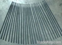 stainless steel welding rod