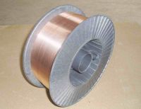 Gas Protection welding Wire