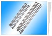 Low Carbon steel Welding electrode